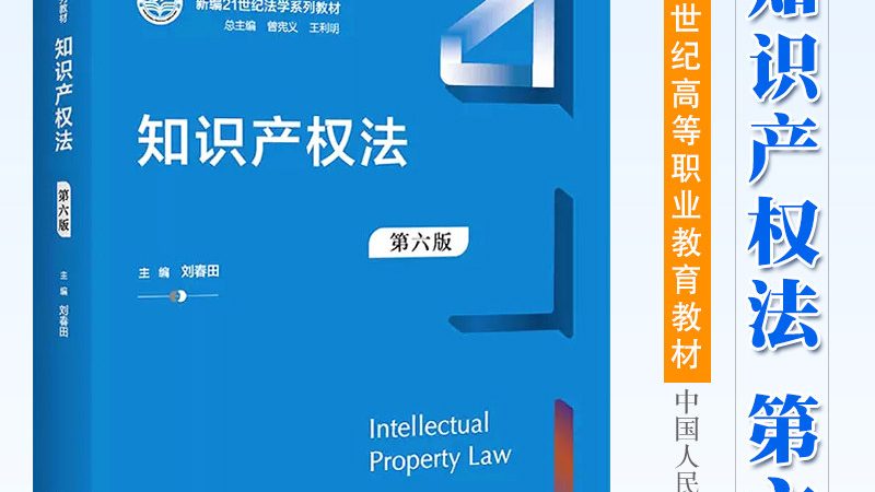 公司注销税务注销：常见问题解析**