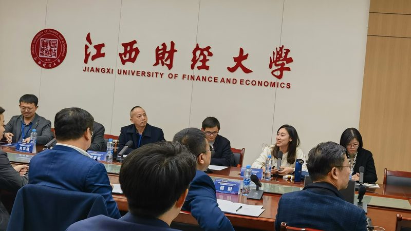 税务筹划服务商选择中的风险盲区