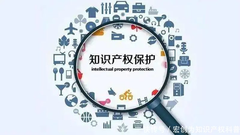 深圳公司注销流程揭秘：时长、要点与注意事项