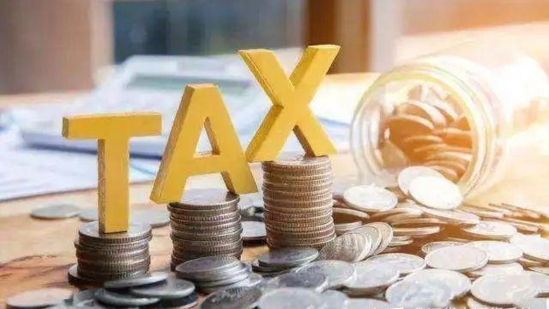 经营范围变更先核准还是先公告