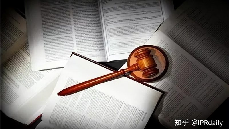 建筑资质升级代办合同模板：合规关键与注意事项**