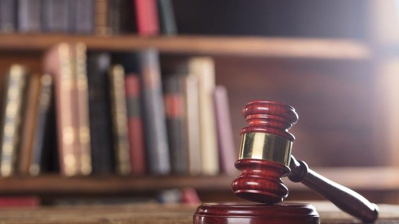 北京商标注册代理合同：关键注意事项解析