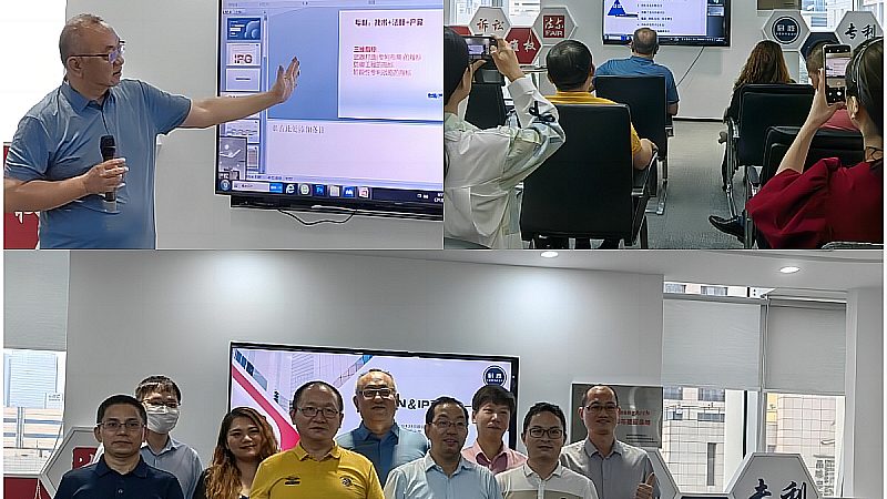 自己办资质省下几万块，为什么最后反而亏得更多