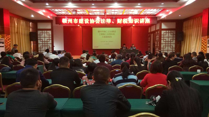 在进行实用新型专利查询时，应注意以下几点：