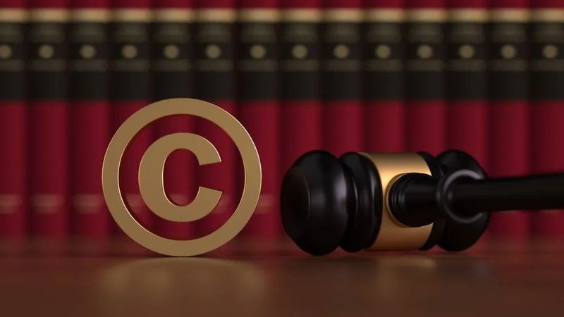 汇算清缴需要哪些财务报表