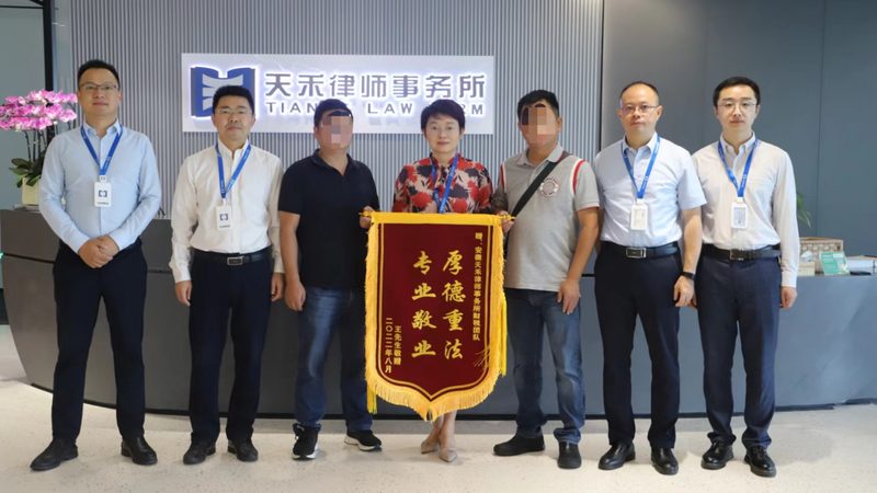 东莞实体店注册公司银行开户，这些步骤你不可不知**