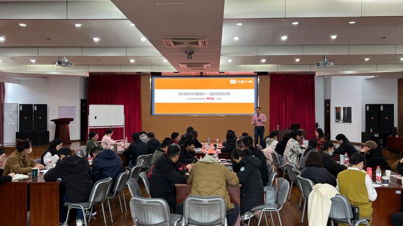 商标注册代理机构报价揭秘：了解标准，明智选择