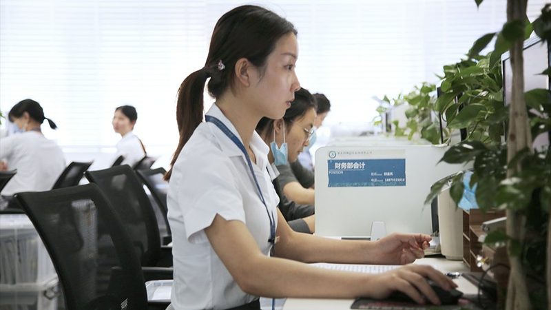发明专利权利要求书撰写软件推荐