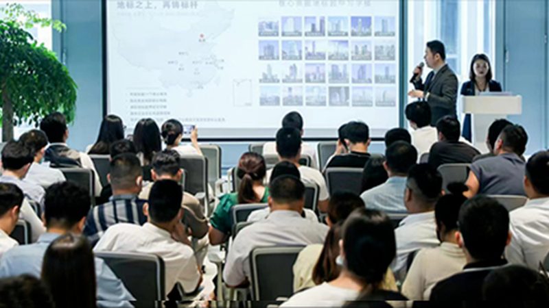 广州公司法人变更代办机构推荐