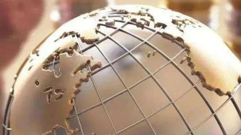注册公司流程详解：从准备到完成，一图看懂