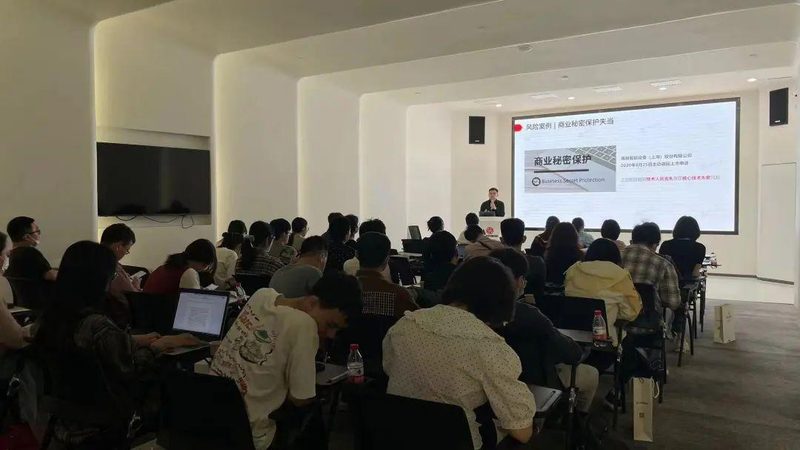 成都注册公司，了解这些关键点，缩短流程只需几天
