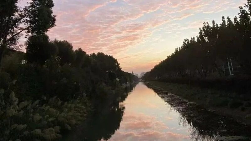北京商标注册代理正规公司