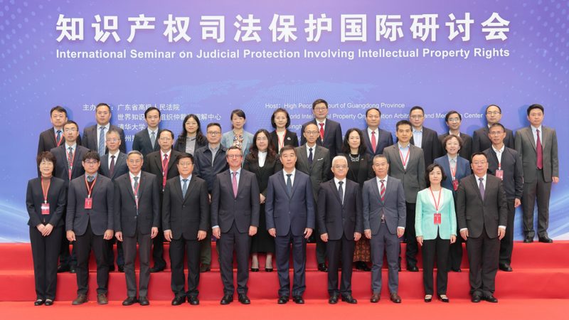 企业变更，流程步骤全解析