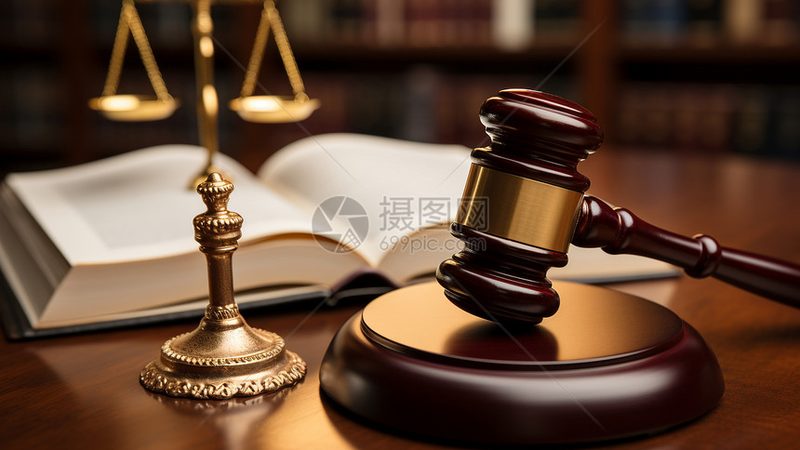 广州公司注册代理排名背后的真实筛选逻辑
