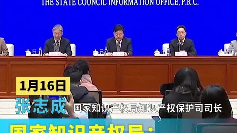 成都高新区法律咨询服务机构：护航企业合规之路