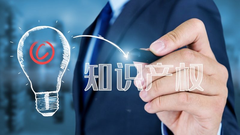个人法律咨询与公司法律咨询区别