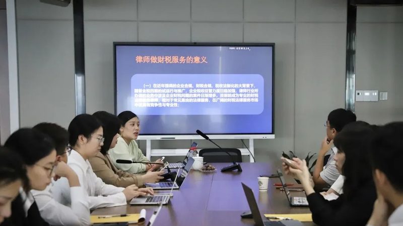 公司注销与简易注销：费用差异与选择要点**