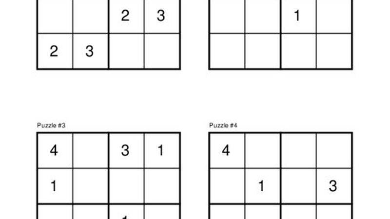 公司注册资金实缴，如何选择靠谱的品牌代理机构？**
