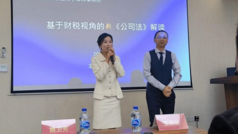 建筑资质代办安全生产许可证，流程解析与关键点