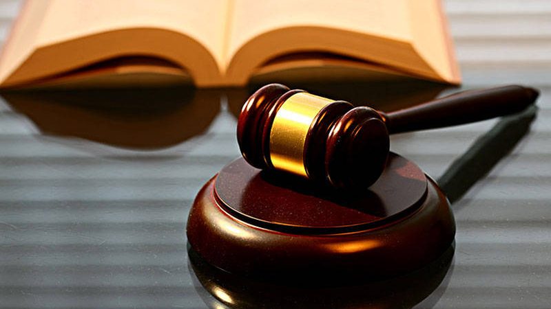 化工领域实用新型专利申报流程详解